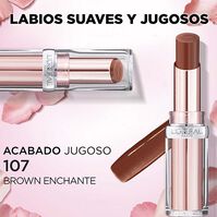 Color Riche Glow Paradise Color Riche Glow Paradise 3
